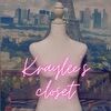 krayleejones